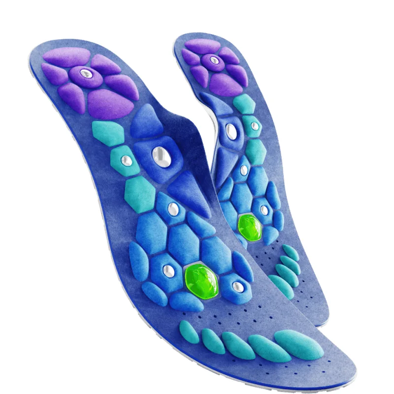 Akusoli: αξιολόγηση, τιμή, πώς χρησιμοποιείται και πού να το αγοράσετε Akusoli - view 1