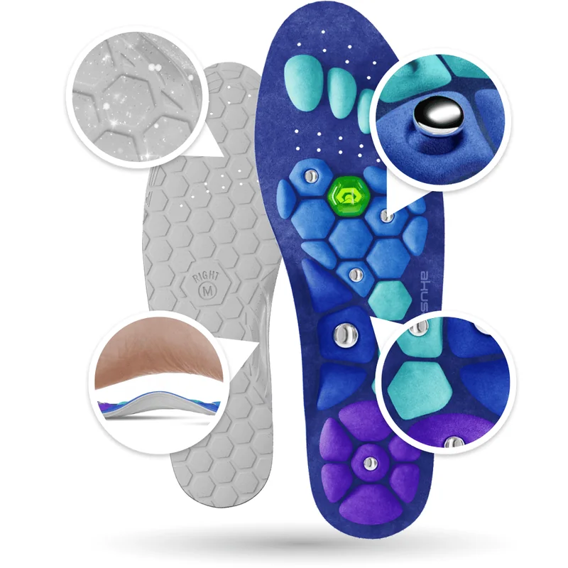 Akusoli: αξιολόγηση, τιμή, πώς χρησιμοποιείται και πού να το αγοράσετε Akusoli - view 3