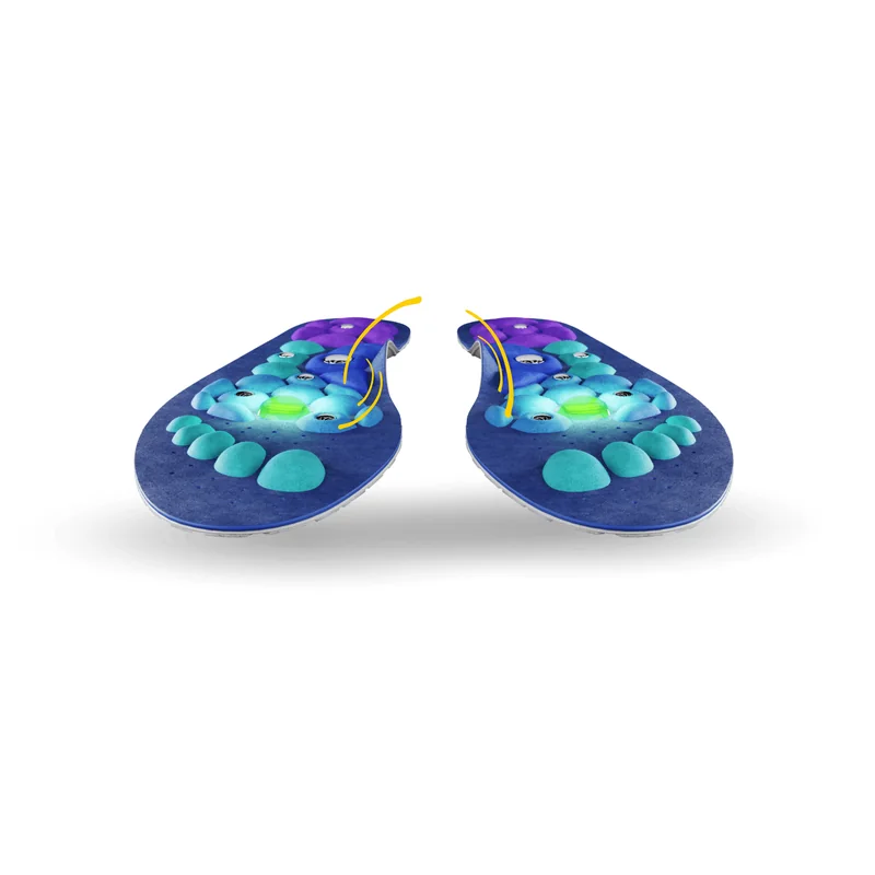 Akusoli: αξιολόγηση, τιμή, πώς χρησιμοποιείται και πού να το αγοράσετε Akusoli - view 4