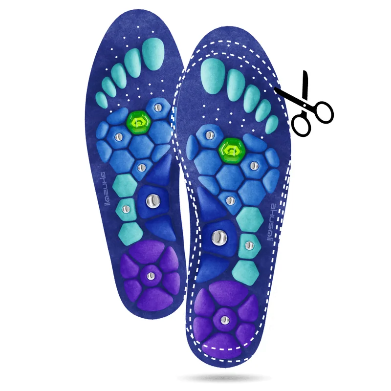 Akusoli: αξιολόγηση, τιμή, πώς χρησιμοποιείται και πού να το αγοράσετε Akusoli - view 5