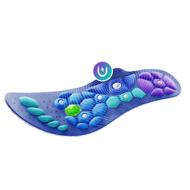 Akusoli: αξιολόγηση, τιμή, πώς χρησιμοποιείται και πού να το αγοράσετε Akusoli - view 6