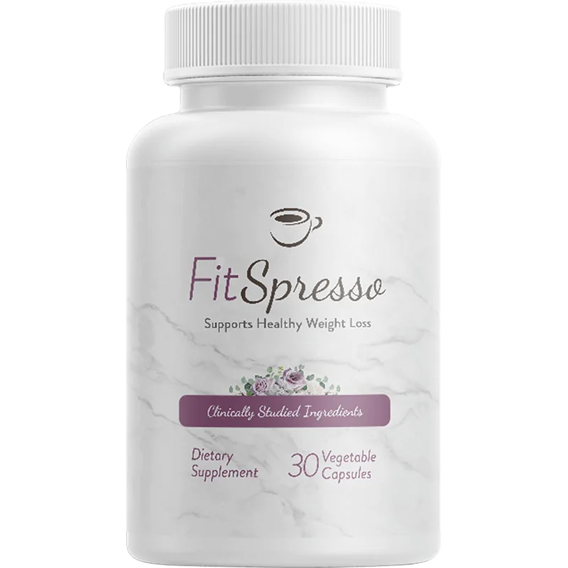 Fitspresso: αξιολόγηση, τιμή, συστατικά, οδηγίες χρήσης και αγορά στο φαρμακείο Fitspresso