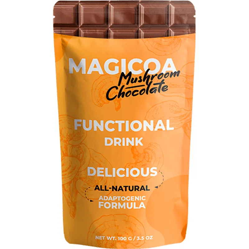 Magicoa