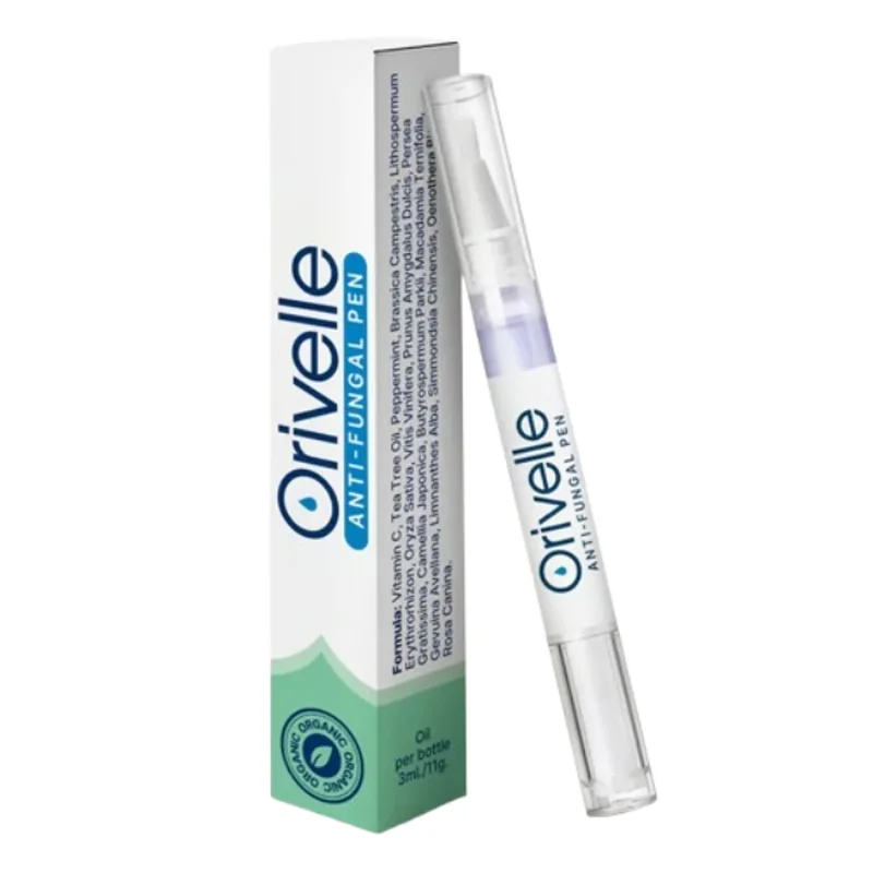 Orivelle αξιολόγηση: τιμή, συστατικά, πώς να το χρησιμοποιήσετε και πού να το αγοράσετε Orivelle - view 2