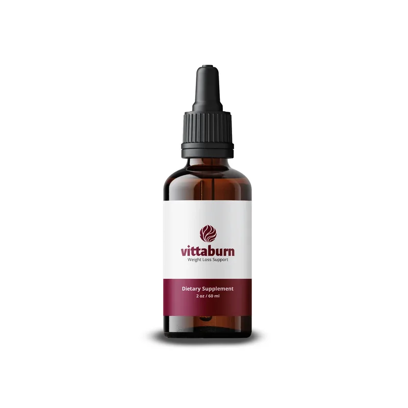 Vittaburn αξιολόγηση, τιμή, συστατικά, οδηγίες χρήσης και πού να το αγοράσετε Vittaburn